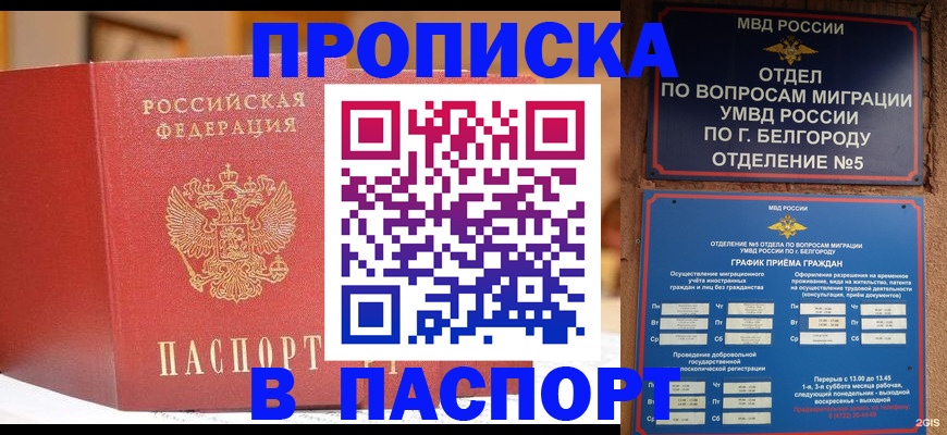 временная регистрация в квартире в Медногорске